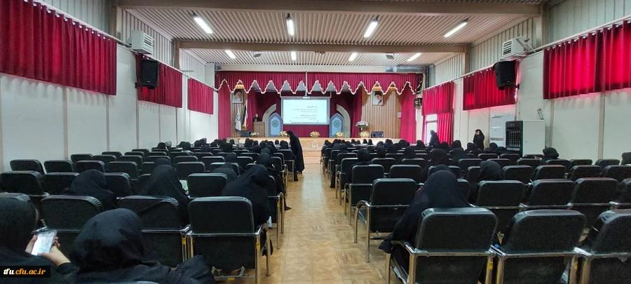 برگزاری کارگاه طرح درس تخصصی 11