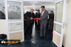 نمایشگاه استانی تولید محتوا و دست سازه های ریاضی و زیست و فیزیک و شیمی  3