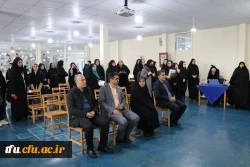 نمایشگاه استانی تولید محتوا و دست سازه های ریاضی و زیست و فیزیک و شیمی  8