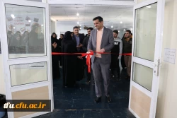 نمایشگاه استانی تولید محتوا و دست سازه های ریاضی و زیست و فیزیک و شیمی 2