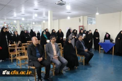 نمایشگاه استانی تولید محتوا و دست سازه های ریاضی و زیست و فیزیک و شیمی 12