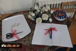 نمایشگاه استانی تولید محتوا و دست سازه های ریاضی و زیست و فیزیک و شیمی 20