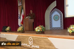  برگزاری کارگاه استانی پروپوزال نویسی 2