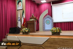  برگزاری کارگاه استانی پروپوزال نویسی 3