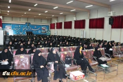  برگزاری کارگاه استانی پروپوزال نویسی 7