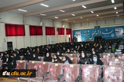 برگزاری کارگاه استانی پروپوزال نویسی 5