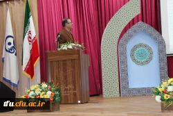 برگزاری کارگاه استانی پروپوزال نویسی 4