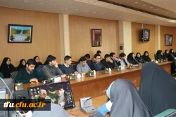 آیین رونمایی از مجموعه ۴۰ جلدی ره نامه 10