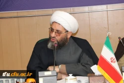 برگزاری ویژه برنامه نشست جهاد تبیین با موضوع حماسه ۹ دی 18