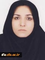 لیست همکاران پردیس فاطمه الزهرا(س) تبریز 2