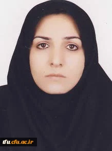 لیست همکاران پردیس فاطمه الزهرا(س) تبریز 2