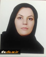 لیست همکاران پردیس فاطمه الزهرا(س) تبریز 2