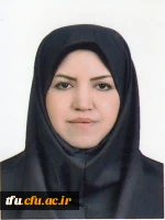 لیست همکاران پردیس فاطمه الزهرا(س) تبریز 2