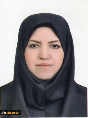 لیست همکاران پردیس فاطمه الزهرا(س) تبریز 2