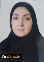 لیست همکاران پردیس فاطمه الزهرا(س) تبریز 2