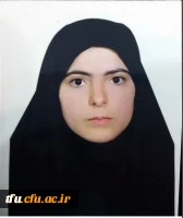 لیست همکاران پردیس فاطمه الزهرا(س) تبریز 2