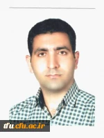 لیست همکاران پردیس فاطمه الزهرا(س) تبریز 2