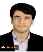 لیست همکاران پردیس فاطمه الزهرا(س) تبریز 2