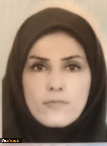 لیست همکاران پردیس فاطمه الزهرا(س) تبریز 2