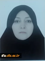 لیست همکاران پردیس فاطمه الزهرا(س) تبریز 2