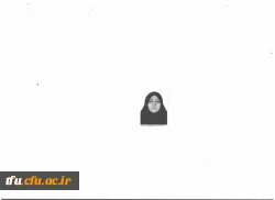 لیست همکاران پردیس فاطمه الزهرا(س) تبریز 2