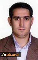 لیست همکاران پردیس فاطمه الزهرا(س) تبریز 2