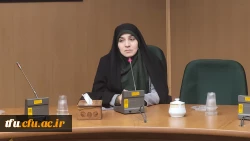 برگزاری مراسم بزرگداشت میلاد مولی الموحدین حضرت علی (ع)و روز پدر 6