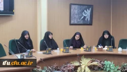 برگزاری مراسم بزرگداشت میلاد مولی الموحدین حضرت علی (ع)و روز پدر 8