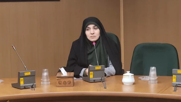 مراسم بزرگداشت میلاد مولی الموحدین حضرت علی (ع)و روز پدر  6