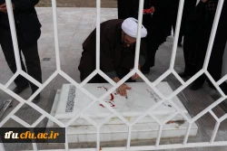 نشست تخصصی استانی انتخابات قوی در پردیس فاطمه الزهرا(س) 14