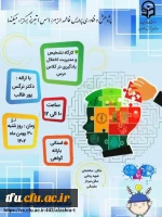  کارگاه توانمندسازی تشخیص و مدیریت اختلال یادگیری در کلاس درس 2