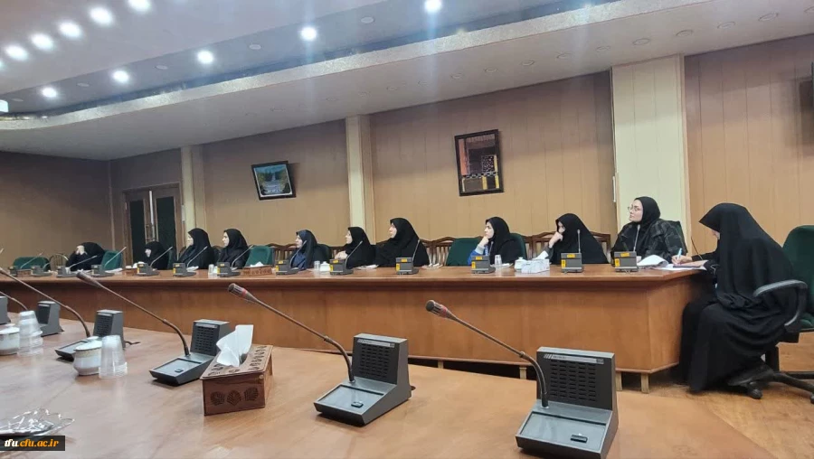 کارگاه پیشگیری از اعتیاد و رفتار های خود آسیب رسان 5