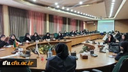 کارگاه اهمال کاری و افت تحصیلی 5