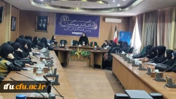 کارگاه اهمال کاری و افت تحصیلی 7