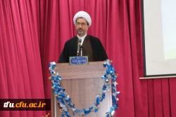 برگزاری جشن بزرگ نیمه شعبان 7