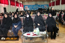 برگزاری جشن بزرگ نیمه شعبان 10