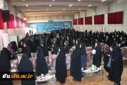 برگزاری جشن بزرگ نیمه شعبان 14