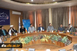 برگزاری ویژه برنامه بزرگداشت روز شهید 16