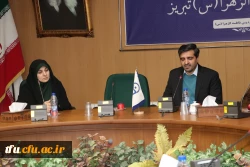 برگزاری ویژه برنامه بزرگداشت روز شهید 19