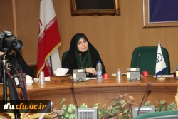 برگزاری ویژه برنامه بزرگداشت روز شهید 38