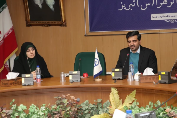 برگزاری ویژه برنامه بزرگداشت روز شهید 11