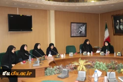 برگزاری ویژه برنامه بزرگداشت روز شهید 13