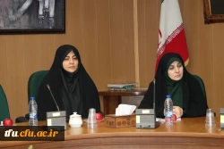 برگزاری ویژه برنامه بزرگداشت روز شهید 14