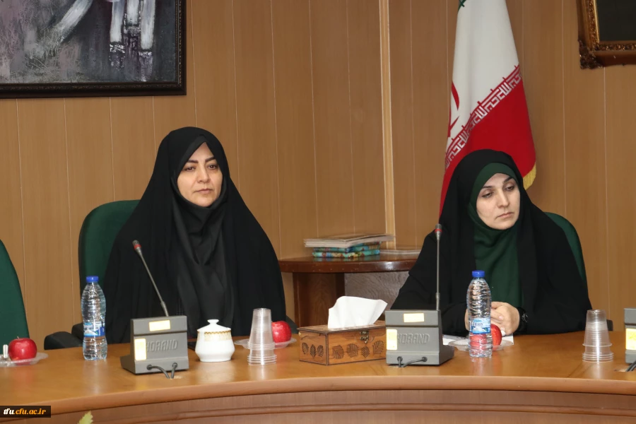 برگزاری ویژه برنامه بزرگداشت روز شهید 14