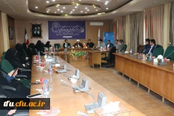 برگزاری ویژه برنامه بزرگداشت روز شهید 20