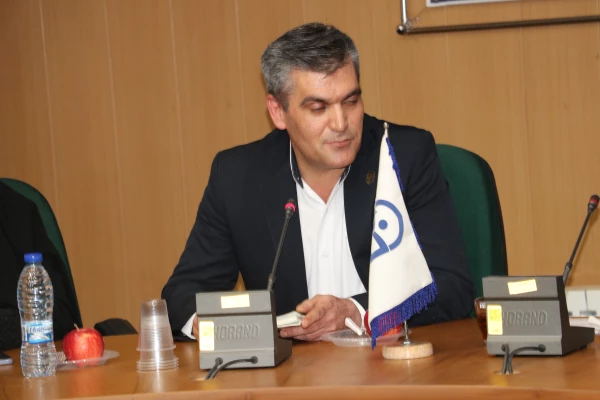 برگزاری ویژه برنامه بزرگداشت روز شهید 23