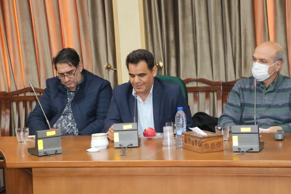 برگزاری ویژه برنامه بزرگداشت روز شهید 25