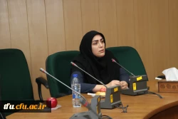 برگزاری ویژه برنامه بزرگداشت روز شهید 26