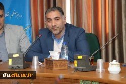 برگزاری ویژه برنامه بزرگداشت روز شهید 31