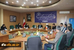 برگزاری ویژه برنامه بزرگداشت روز شهید 30